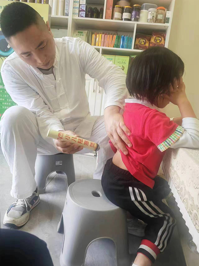 兒推產(chǎn)康 (12).jpg 兒推產(chǎn)康 (12).jpg