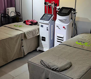  ���Ʈa�� (1)