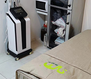  ���Ʈa�� (8)