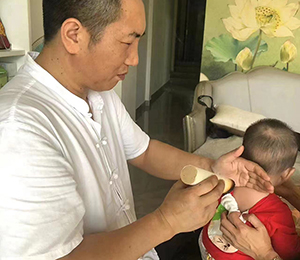  ���Ʈa�� (6)