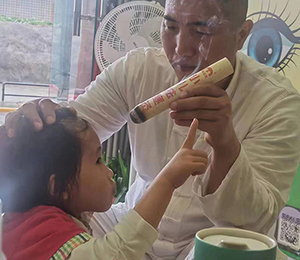  ���Ʈa�� (5)