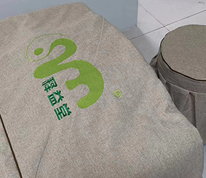  ���Ʈa�� (3)