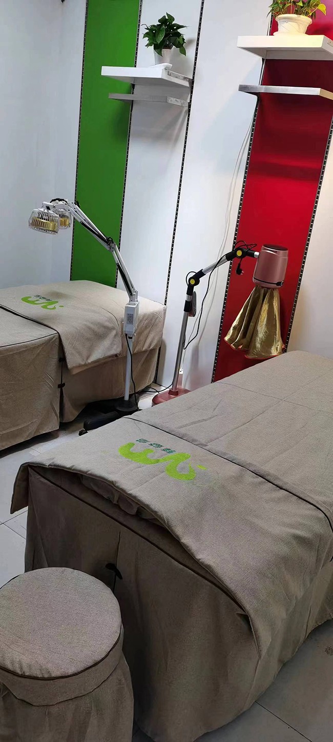 產(chǎn)康兒推項(xiàng)目加盟