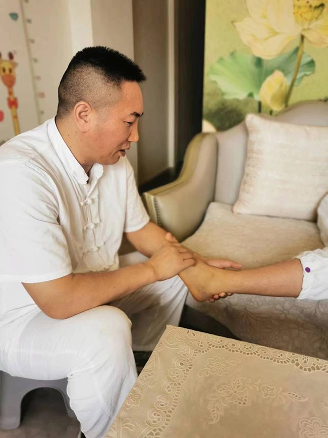 產(chǎn)康兒推項(xiàng)目加盟