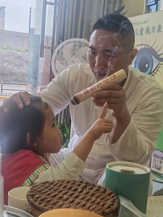 產(chǎn)康兒推項(xiàng)目加盟