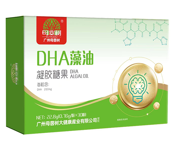 ĸ���DHA�������z�ǹ��ڱ��u�r(ji��)��ô��