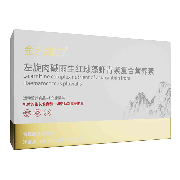 ��Ԫ�S��������A�����t�����r���؏�(f��)�ϠI�B(y��ng)�؜y�u(p��ng)����