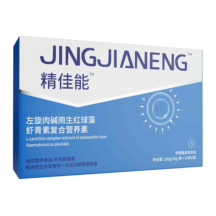 ������������A�����t�����r���؏�(f��)�ϠI�B(y��ng)�������S���Ј��V�