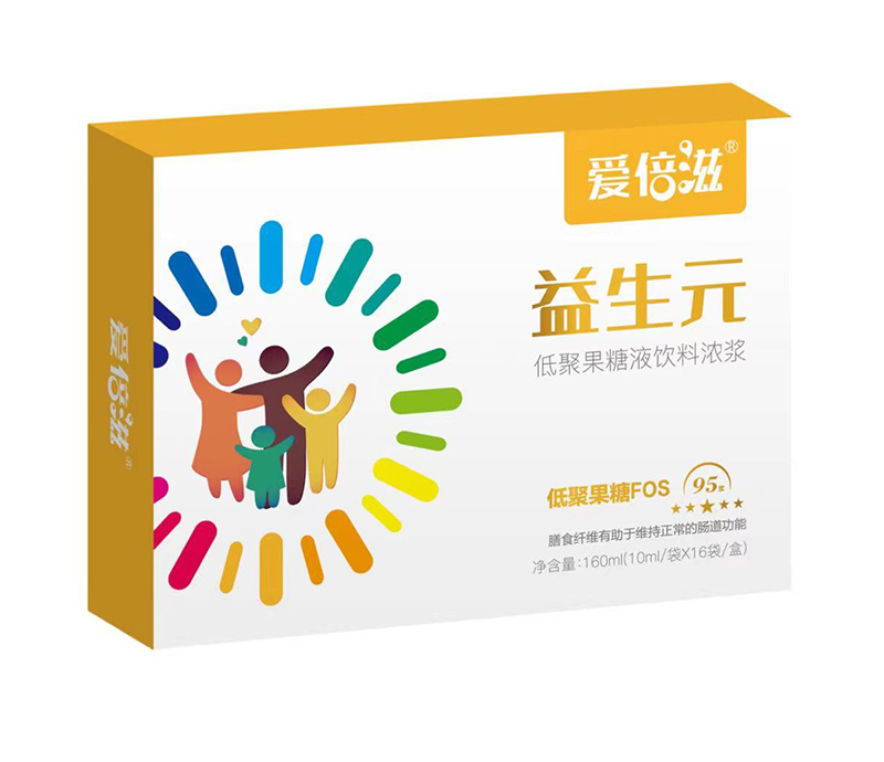 �c���������x�����۱�������Ԫ�;۹���Һ��ϝ�{�e�e(cu��)�^