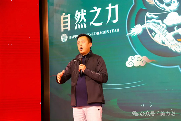 圖片 (28).jpg 圖片 (28).jpg