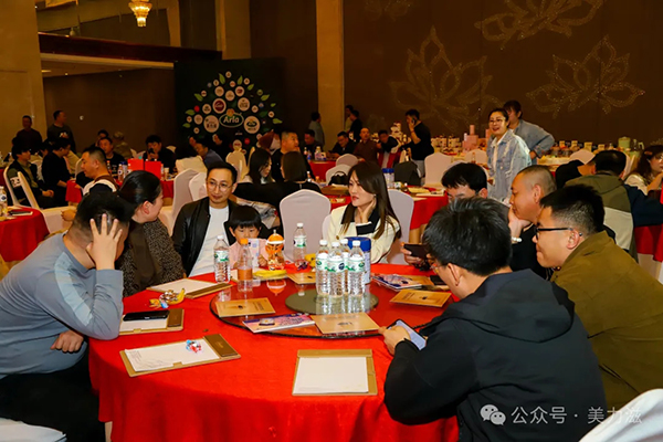 圖片 (16).jpg 圖片 (16).jpg