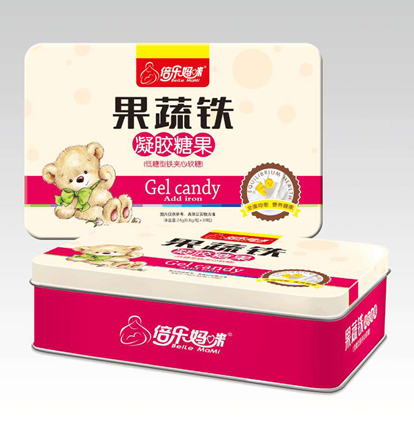 ��ԪʳƷ�Ƴ�������������F���z�ǹ�����Ȼ������ȡ���p���a(b��)�F���x��