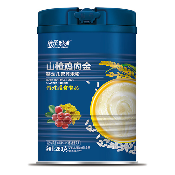 倍樂媽咪山楂雞內(nèi)金嬰幼兒營(yíng)養(yǎng)米粉.jpg 倍樂媽咪山楂雞內(nèi)金嬰幼兒營(yíng)養(yǎng)米粉.jpg