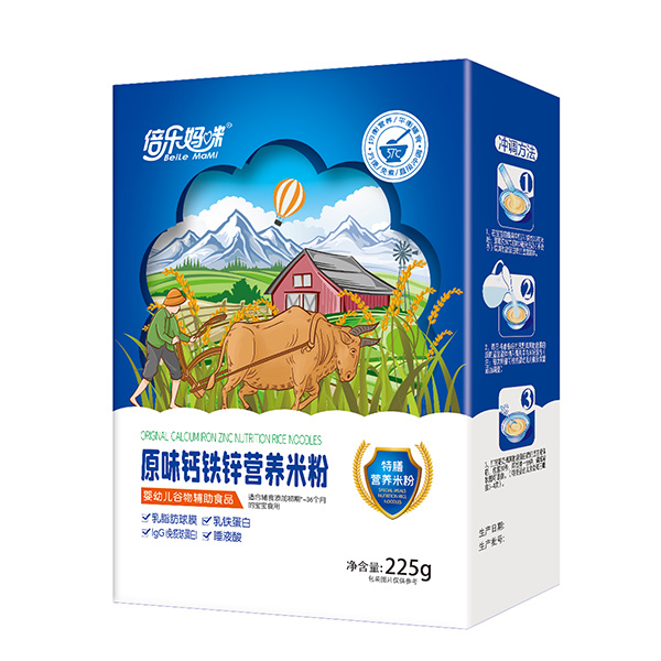 ��������ԭζ�}�F�\�I�B(y��ng)�׷��\�д�����Ʒ�|(zh��)�oʳ�����������L