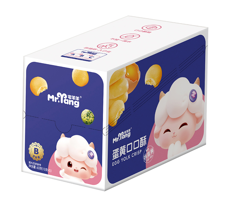 宅羊羊蛋黃口口酥 60克.jpg