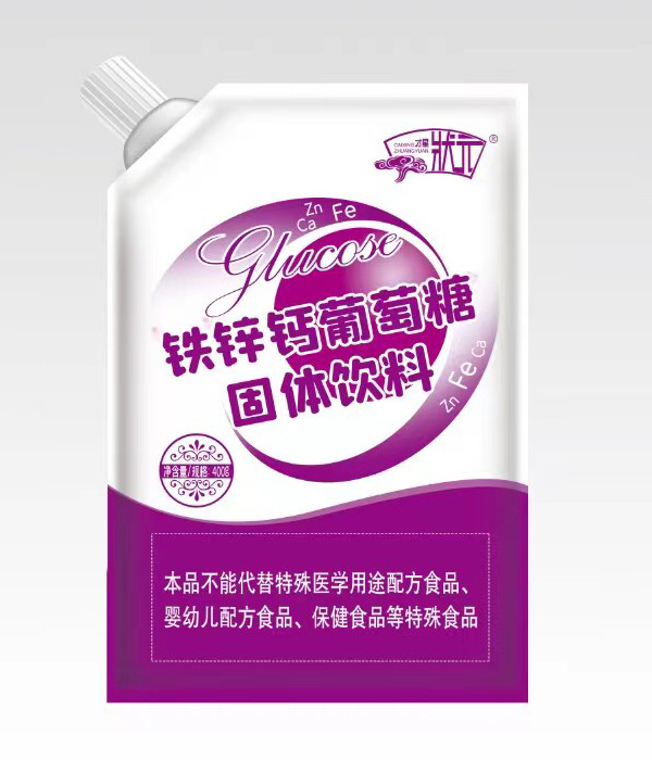 今福貝健鐵鋅鈣葡萄糖400g.jpg 今福貝健鐵鋅鈣葡萄糖400g.jpg