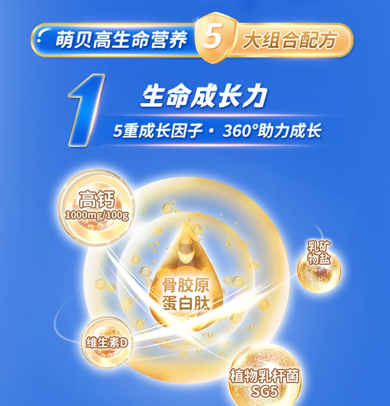 貝因美萌貝高多肽兒童成長(zhǎng)奶粉詳情頁(yè)_03.jpg