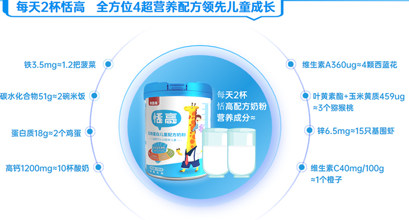    ؐ����������F���׃�ͯ�䷽�̷�01