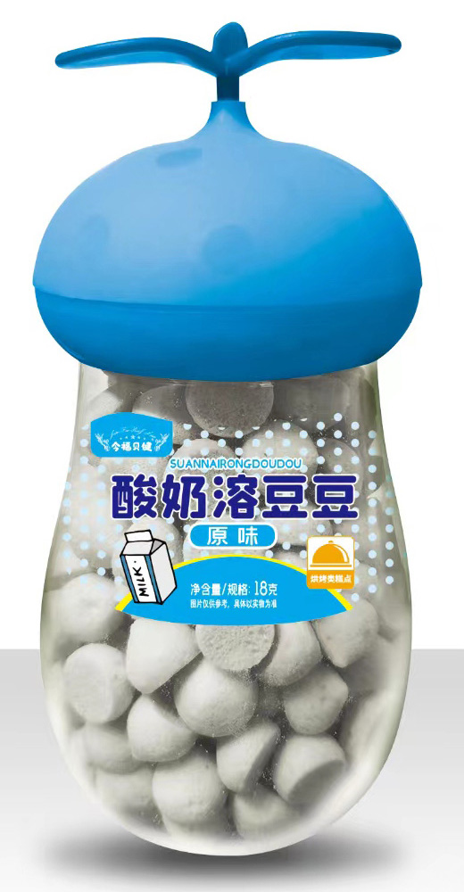 ��ؐ���������ܶ����\(ch��ng)�����ؽ�(j��ng)�N(xi��o)������