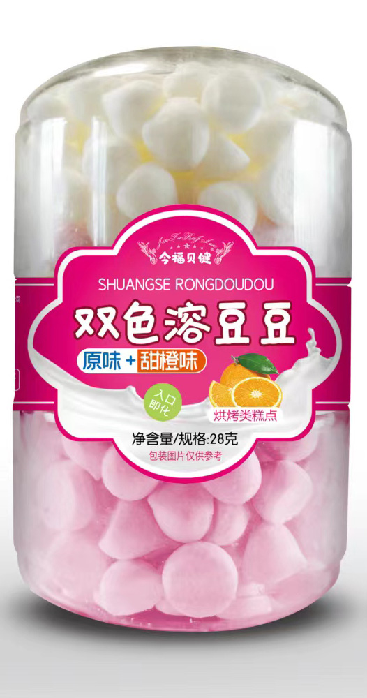 ��ؐ���pɫ�ܶ������N(xi��o)����ԪʳƷ����Ʒ�|(zh��)�A���Ј�(ch��ng)��A