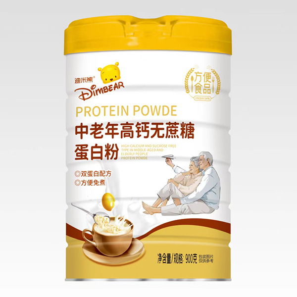 迪米熊無蔗糖蛋白粉.jpg 迪米熊無蔗糖蛋白粉.jpg