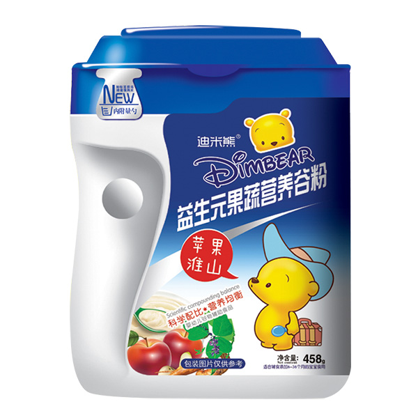  ����������Ԫ���ߠI(y��ng)�B(y��ng)�ȷ�-�O����ɽͰ�b