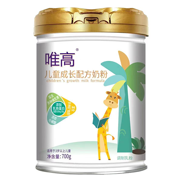 圣元唯高兒童成長(zhǎng)配方奶粉.jpg 圣元唯高兒童成長(zhǎng)配方奶粉.jpg