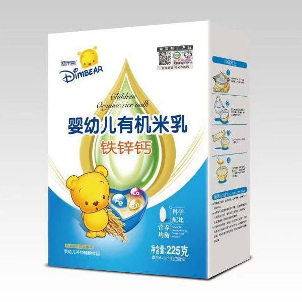 �����܋��׃��ЙC�����\�����ؽ��N������