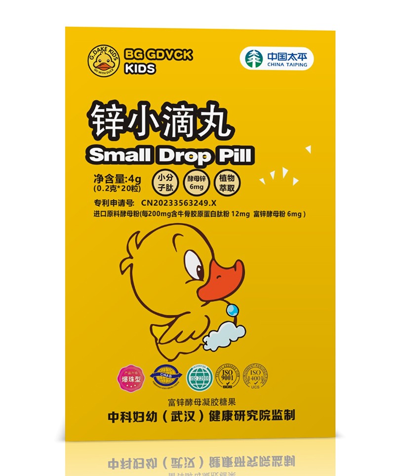 BG GDVCKС�S���\С���� ��(d��ng)�N(xi��o)����ӯ���؂�