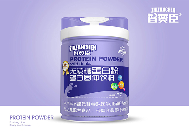 智贊臣無(wú)蔗糖蛋白粉.jpg 智贊臣無(wú)蔗糖蛋白粉.jpg