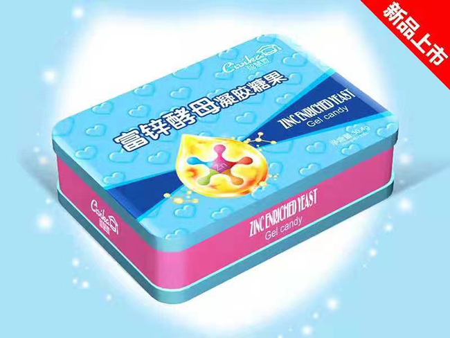 智慧嘉富鋅酵母凝膠糖果.jpg 智慧嘉富鋅酵母凝膠糖果.jpg