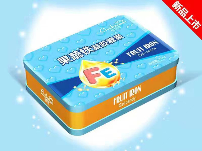   �ǻۼι����F���z�ǹ�