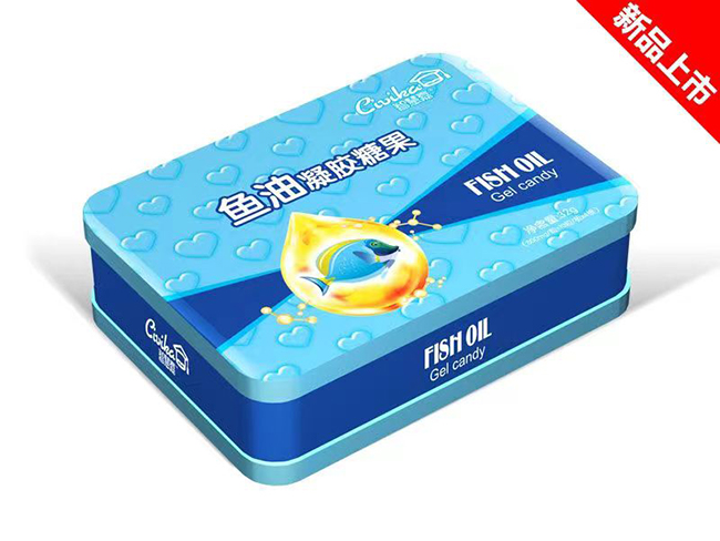   �ǻۼ��~(y��)�����z�ǹ�