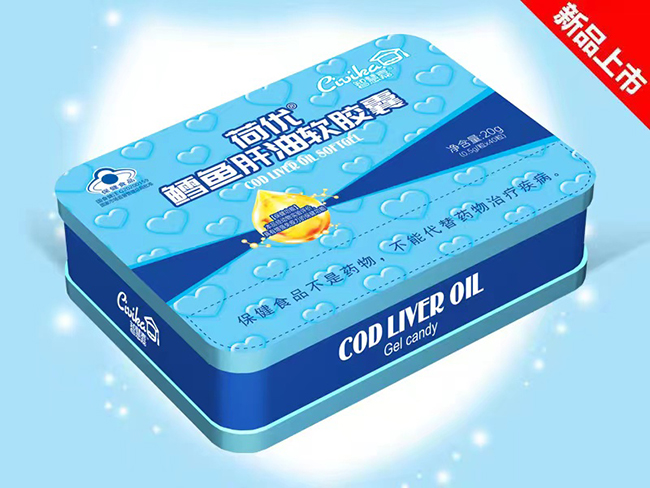 �ǻۼκɃ�(y��u)�L�~(y��)����ܛ�z��