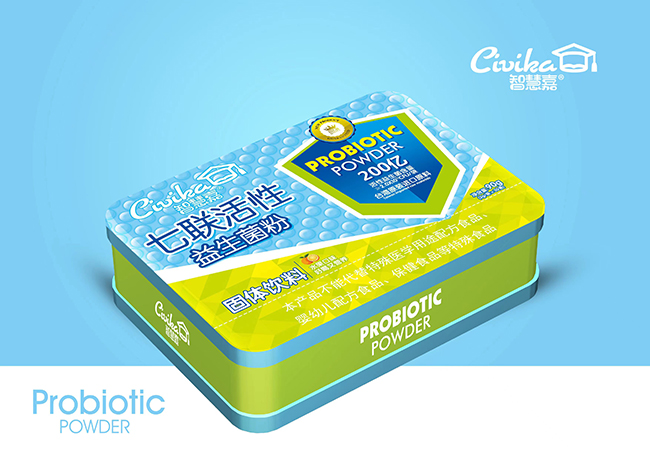 �ǻۼ���(li��n)������������