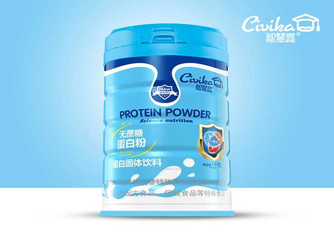 智慧嘉無蔗糖蛋白粉.jpg 智慧嘉無蔗糖蛋白粉.jpg