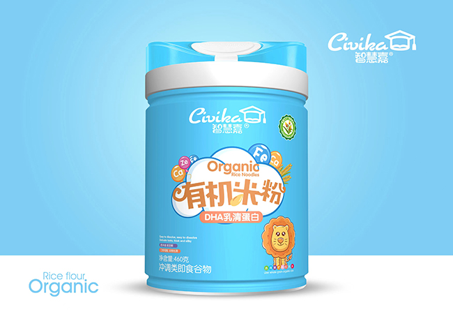 �ǻۼ��ЙC�׷� DHA�������嵰��