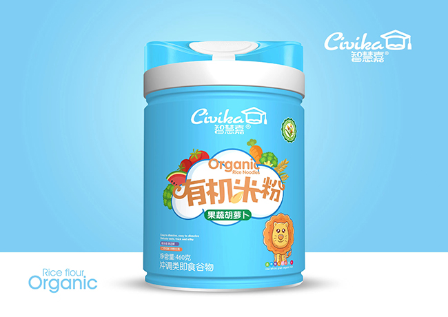  �ǻۼ��ЙC�׷� ���ߺ��}��