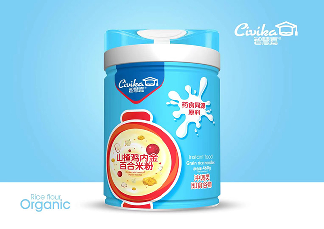  �ǻۼ�ɽ��u��(n��i)��ٺ��׷�