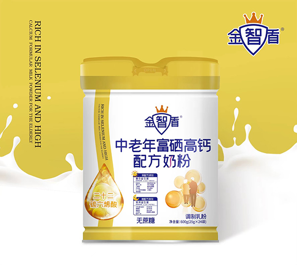 ���Ƕ������긻�����}�䷽�̷�,ĸ�����u(m��i)��Ҫ��؛�ӳ�