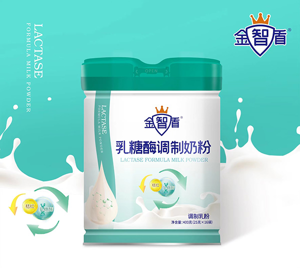 ���Ƕ�����ø�{(di��o)���̷ۏ�(qi��ng)���x�ܽK����؛�����e(cu��)�^(gu��)