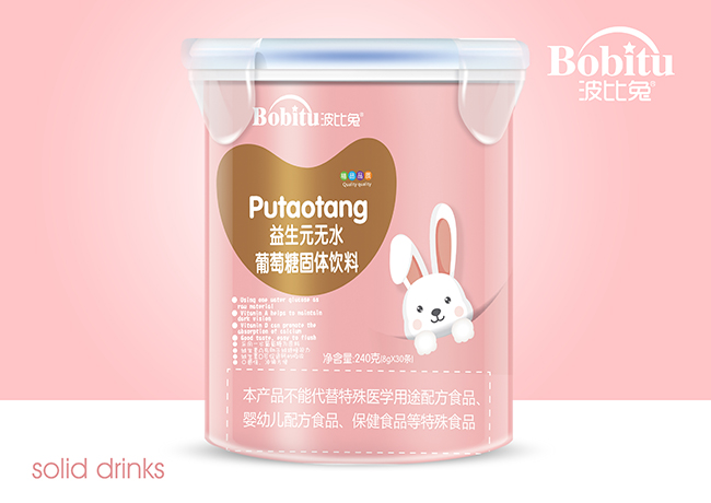 波比兔益生元無水葡萄糖.jpg 波比兔益生元無水葡萄糖.jpg