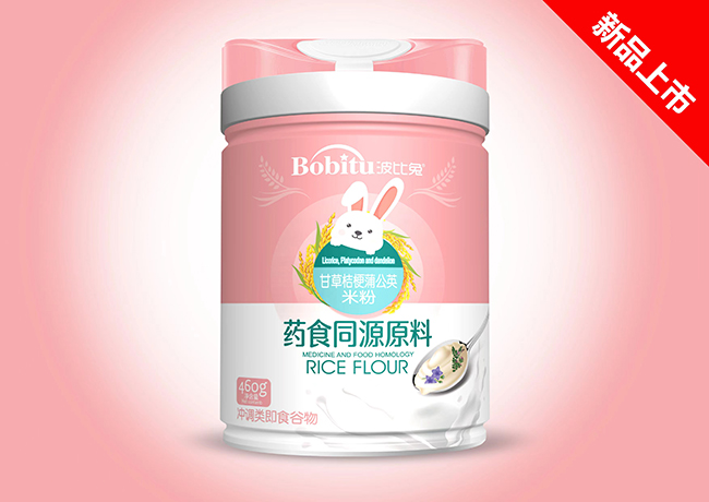 ������ˎʳͬԴ�׷� ���� �I�B(y��ng)�c�ڸм����ĸ�����̻���_��