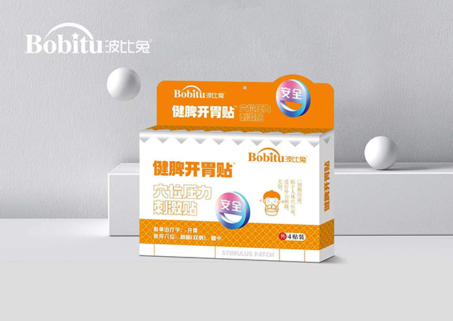 波比兔健脾開胃貼.jpg 波比兔健脾開胃貼.jpg