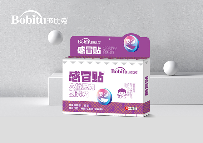  �����ø�ð�N