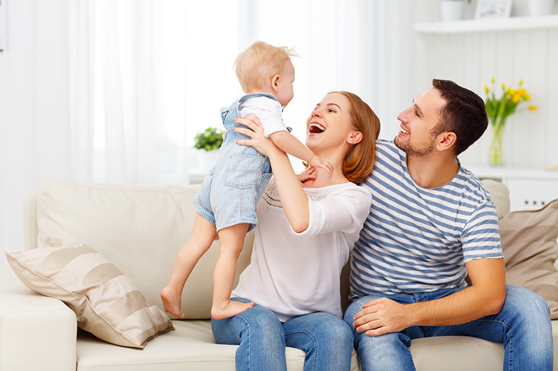 施貝安2024年全國招商盛啟1.jpg 施貝安2024年全國招商盛啟1.jpg