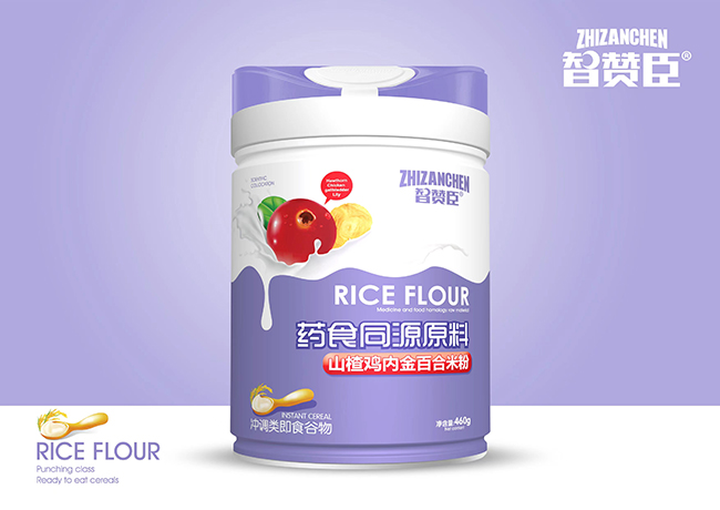 智贊臣藥食同源山楂雞內金百合米粉.jpg 智贊臣藥食同源山楂雞內金百合米粉.jpg