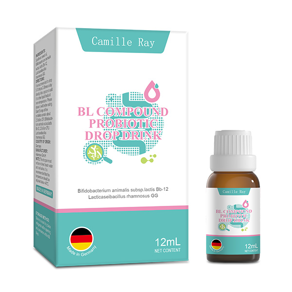 ���؃�(y��u)��(sh��)�ӳ���Camille Ray �P�����������Һ�Ʒ�ܲ�Ŀ