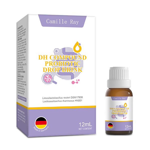 Camille Ray凱米睿DH復(fù)合益生菌滴液飲品.jpg Camille Ray凱米睿DH復(fù)合益生菌滴液飲品.jpg