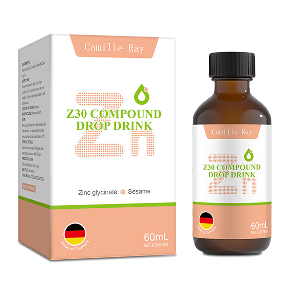 ��(f��)���\Դ������֮�x��Camille Ray �P��� Z30 ��Һ�Ʒ���������